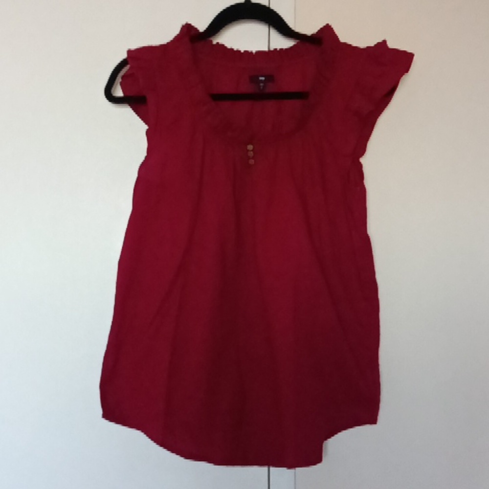Clothes